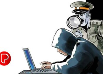 സൈബര്‍ കുറ്റം: ബോധവല്‍ക്കരണ പരിപാടികളുമായി കൊച്ചി സിറ്റി പോലീസ്.