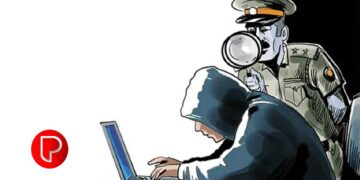 സൈബര്‍ കുറ്റം: ബോധവല്‍ക്കരണ പരിപാടികളുമായി കൊച്ചി സിറ്റി പോലീസ്.