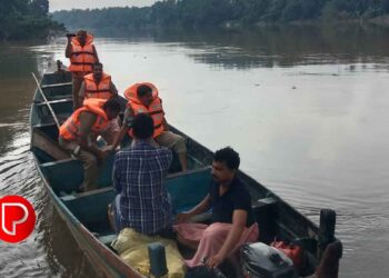 വയനാട് ദുരന്തത്തിൽ കാണാതായവരെ കണ്ടെത്താൻ സഹായം തേടി പൊലീസ്; അടിയന്തരമായി മുങ്ങൾ വിദഗ്ദ്ധരുടെ സേവനം വേണം
