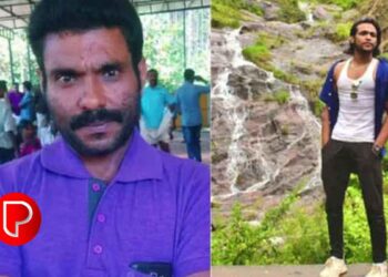 മദ്യപിച്ചെത്തി സ്ഥിരം വഴക്ക്, കൂടരഞ്ഞിയിൽ ഉറങ്ങിക്കിടന്ന മകനെ കുത്തികൊന്നു; അച്ഛൻ കസ്റ്റഡിയിൽ