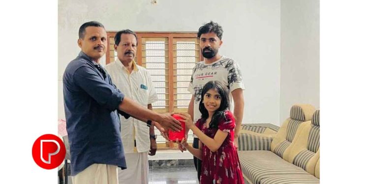 വയനാടിന്…