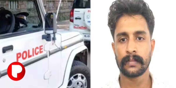 ഓൺലൈൻ വഴി ലോൺ തരപ്പെടുത്തി തരാമെന്ന് കോഴിക്കോട്ടുകാരനെ പറ്റിച്ച് 2 ലക്ഷം തട്ടി