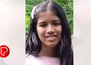 ചാത്തമംഗലം ഏരിമലയിൽ പത്താം ക്ലാസ് വിദ്യാര്‍ഥി പനി ബാധിച്ചു മരിച്ചു