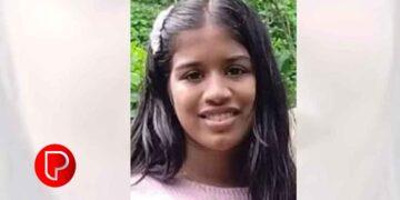 ചാത്തമംഗലം ഏരിമലയിൽ പത്താം ക്ലാസ് വിദ്യാര്‍ഥി പനി ബാധിച്ചു മരിച്ചു