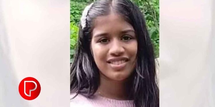 ചാത്തമംഗലം ഏരിമലയിൽ പത്താം ക്ലാസ് വിദ്യാര്‍ഥി പനി ബാധിച്ചു മരിച്ചു