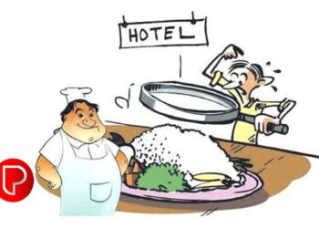 കോഴിക്കോട് ഭക്ഷ്യസുരക്ഷാവകുപ്പിന്റെ പരിശോധന ഈ വര്‍ഷം ചുമത്തിയത് 24.68 ലക്ഷം പിഴ; എന്നിട്ടും ഒരു കുറവുമില്ലാതെ നടക്കുന്ന നിയമലംഘനം