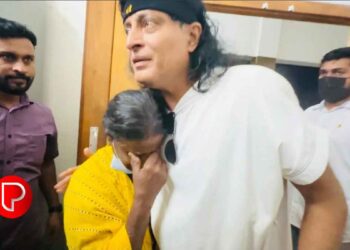 100 കുടുംബങ്ങള്‍ക്ക് വീട് വെക്കാന്‍ ബോചെ സൗജന്യമായി ഭൂമി നല്‍കും