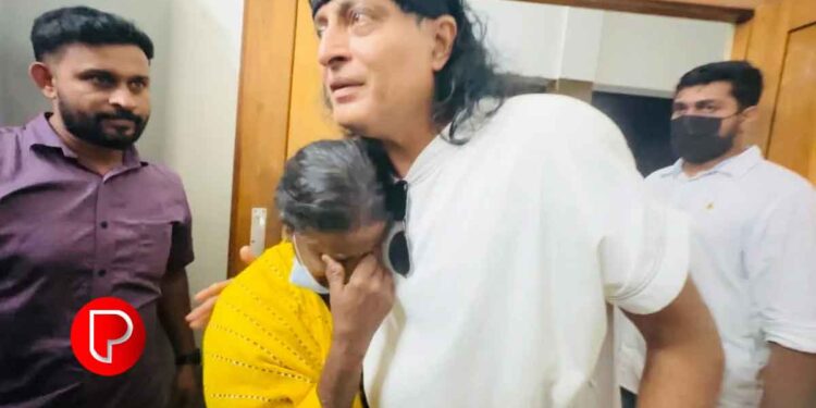 100 കുടുംബങ്ങള്‍ക്ക് വീട് വെക്കാന്‍ ബോചെ സൗജന്യമായി ഭൂമി നല്‍കും