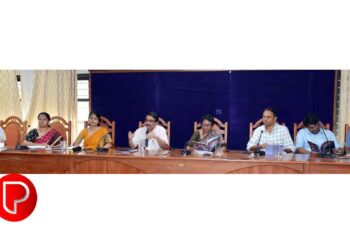 മുണ്ടക്കൈ -ചൂരല്‍മല പുനരധിവാസം: സാങ്കേതിക വിദഗ്ധരുടെ നിര്‍ദേശവും അഭിപ്രായവും സ്വീകരിക്കും