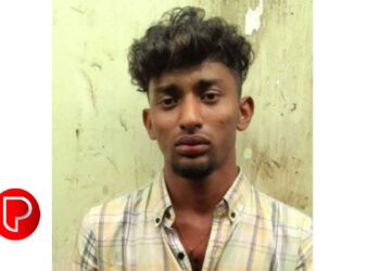 കോഴിക്കോട് വൻ മയക്കുമരുന്ന് വേട്ട; 38.3 ഗ്രാം എം.ഡി.എം.എയുമായി യുവാവ് പിടിയിൽ