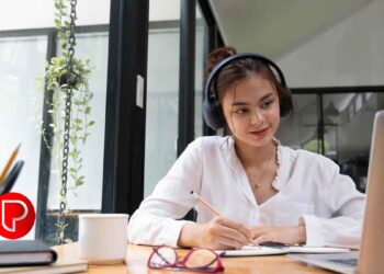 ഇന്ത്യൻ ഇൻസ്റ്റിറ്റ്യൂട്ട് ഓഫ് മാനേജ്മെന്റില്‍ യുവാക്കള്‍ക്കായി ദേശീയ ‘കോ-ഓപ് പിച്ച്‌ 2024’ ഒക്ടോബറില്‍