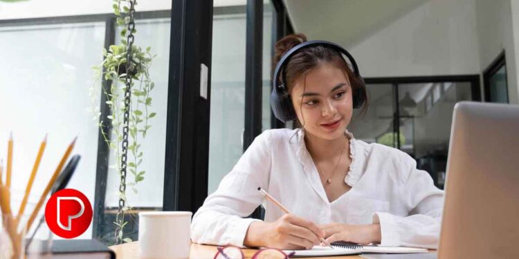 ഇന്ത്യൻ ഇൻസ്റ്റിറ്റ്യൂട്ട് ഓഫ് മാനേജ്മെന്റില്‍ യുവാക്കള്‍ക്കായി ദേശീയ ‘കോ-ഓപ് പിച്ച്‌ 2024’ ഒക്ടോബറില്‍