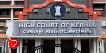 ശനിയാഴ്ച പ്രവൃത്തിദിനമാക്കിയ സർക്കാർ തീരുമാനം ഹൈകോടതി റദ്ദാക്കി