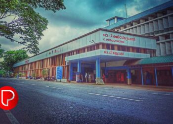 ഹൃദയ ശസ്ത്രക്രിയയില്‍ അഭിമാന നേട്ടവുമായി കോട്ടയം മെഡിക്കല്‍ കോളേജ്