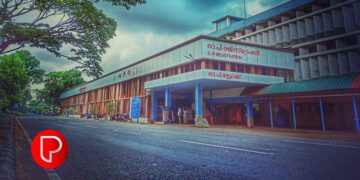 ഹൃദയ ശസ്ത്രക്രിയയില്‍ അഭിമാന നേട്ടവുമായി കോട്ടയം മെഡിക്കല്‍ കോളേജ്