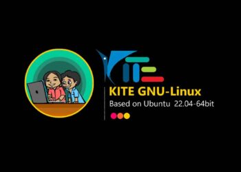 എന്താണ് കൈറ്റ് ഗ്‌നുലിനക്‌സ് 22.04; ആര്‍ക്കൊക്കെ ഉപയോഗിക്കാം….