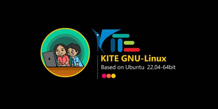 എന്താണ് കൈറ്റ് ഗ്‌നുലിനക്‌സ് 22.04; ആര്‍ക്കൊക്കെ ഉപയോഗിക്കാം….
