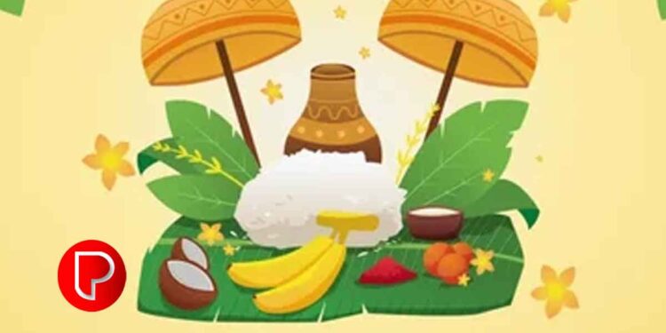 കൃഷിവകുപ്പിന്‍റെ ഓണച്ചന്ത സെപ്തംബര്‍ 11 മുതല്‍