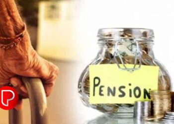 കയർ പെൻഷൻ കൈപ്പറ്റുന്നവർ ആഗസ്ത് 24നകം മസ്റ്റർ ചെയ്യണം