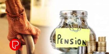 കയർ പെൻഷൻ കൈപ്പറ്റുന്നവർ ആഗസ്ത് 24നകം മസ്റ്റർ ചെയ്യണം