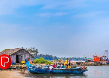 കേരളത്തിന്റെ മത്സ്യമേഖല ഇനി കുതിക്കും; നടപ്പാകുന്നത് അഞ്ച് കേന്ദ്രപദ്ധതികള്‍; പുതിയാപ്പ ഹാര്‍ബര്‍ നവീകരണത്തിന് 16.06 കോടി