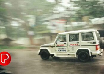 കേരളത്തിന്റെ മത്സ്യമേഖല ഇനി കുതിക്കും; നടപ്പാകുന്നത് അഞ്ച് കേന്ദ്രപദ്ധതികള്‍; പുതിയാപ്പ ഹാര്‍ബര്‍ നവീകരണത്തിന് 16.06 കോടി