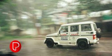 കേരളത്തിന്റെ മത്സ്യമേഖല ഇനി കുതിക്കും; നടപ്പാകുന്നത് അഞ്ച് കേന്ദ്രപദ്ധതികള്‍; പുതിയാപ്പ ഹാര്‍ബര്‍ നവീകരണത്തിന് 16.06 കോടി