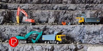 പ്രകൃതി ദുരന്ത സാധ്യത; കൂടരഞ്ഞിയിൽ ഖനനം നിയന്ത്രിക്കണമെന്ന റിപ്പോർട്ടിൽ നടപടിയില്ല