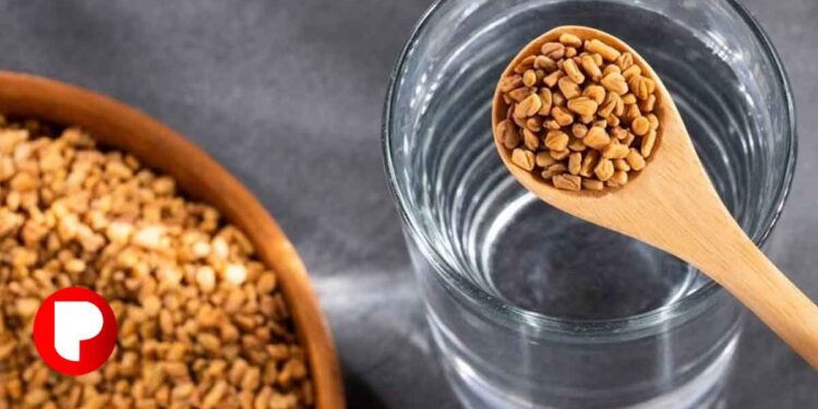 വെറും വയറ്റിൽ ഉലുവയിട്ട വെള്ളം കുടിക്കൂ