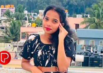 നാദാപുരം സ്വദേശിനിയായ 20കാരിയെ ബെംഗളൂരുവിൽ തൂങ്ങി മരിച്ച നിലയിൽ കണ്ടെത്തി