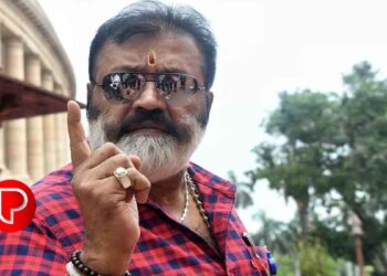 മാധ്യമപ്രവർത്തകരോടും പൊതുജനങ്ങളോടും മാപ്പ് പറയണം ; സുരേഷ് ഗോപിക്കെതിരെ എഐവൈഎഫ്