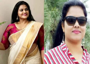 മുകേഷിനും ജയസൂര്യയ്ക്കുമെതിരെ ഗുരുതര ആരോപണവുമായി നടി മിനു മുനീർ ; അന്വേഷണ സംഘത്തിന് പരാതി നൽകും