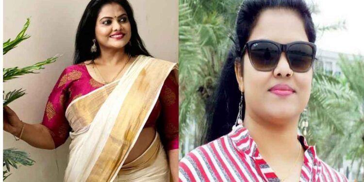 മുകേഷിനും ജയസൂര്യയ്ക്കുമെതിരെ ഗുരുതര ആരോപണവുമായി നടി മിനു മുനീർ ; അന്വേഷണ സംഘത്തിന് പരാതി നൽകും