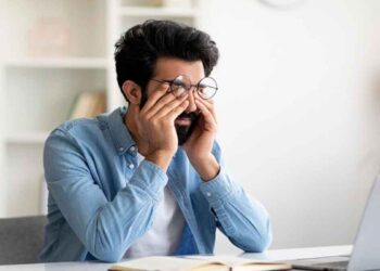 എപ്പോഴും ക്ഷീണമാണോ? എന്തൊക്കെ കഴിക്കണം