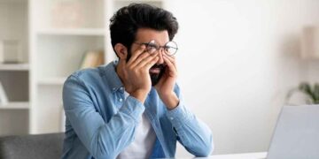 എപ്പോഴും ക്ഷീണമാണോ? എന്തൊക്കെ കഴിക്കണം