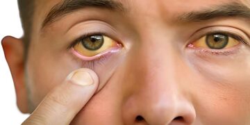 കോഴിക്കോട് കൊമ്മേരിയിൽ അഞ്ചു പേര്‍ക്ക് കൂടി മഞ്ഞപ്പിത്തം സ്ഥിരീകരിച്ചു ; രോഗം സ്ഥിരീകരിച്ചവരുടെ എണ്ണം 47