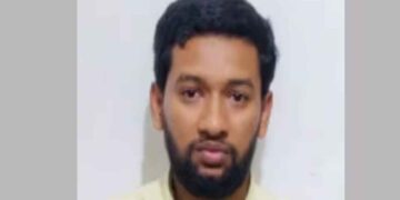 14 കാരനോട് ലൈംഗികാതിക്രമം നടത്തി മുൻ മദ്രസ അധ്യാപകൻ ; 35 വർഷം കഠിന തടവും 5,50,000 രൂപ പിഴയും