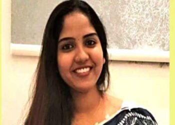 26കാരിയായ മലയാളി നഴ്‌സ്‌ മദീനയിൽ ജോലിക്കിടെ ഹൃദയാഘാതത്തെ തുടർന്ന് മരിച്ചു