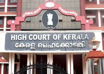 നടിയെ ആക്രമിച്ച കേസ്: പ്രോസിക്യൂഷൻ വീണ്ടും കോടതിയിൽ