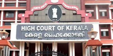 നടിയെ ആക്രമിച്ച കേസ്: പ്രോസിക്യൂഷൻ വീണ്ടും കോടതിയിൽ