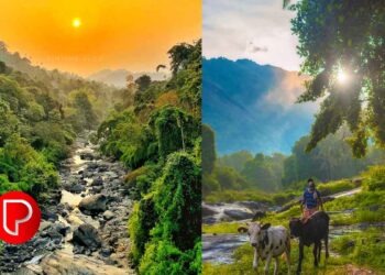 ഓണം കളറാക്കാൻ കോഴിക്കോട്ടുകാര്‍ വേഗം വിട്ടോ, ഈ ട്രിപ്പ് വേറെ ലെവലാവും