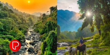 ഓണം കളറാക്കാൻ കോഴിക്കോട്ടുകാര്‍ വേഗം വിട്ടോ, ഈ ട്രിപ്പ് വേറെ ലെവലാവും