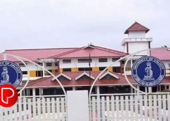 വയനാട് ദുരന്തം: പഠനം മുടങ്ങിയവര്‍ക്ക് ഇഷ്ടപ്പെട്ട കോളേജില്‍ പ്രവേശനം- കലിക്കറ്റ് യൂണിവേഴ്സിറ്റി