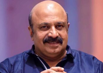 ബലാത്സം​ഗക്കേസിൽ സുപ്രീംകോടതി മുൻകൂർ ജാമ്യം നൽകിയതോടെ അന്വേഷണ സംഘത്തിന് മുന്നിലേക്ക് സിദ്ദിഖ്