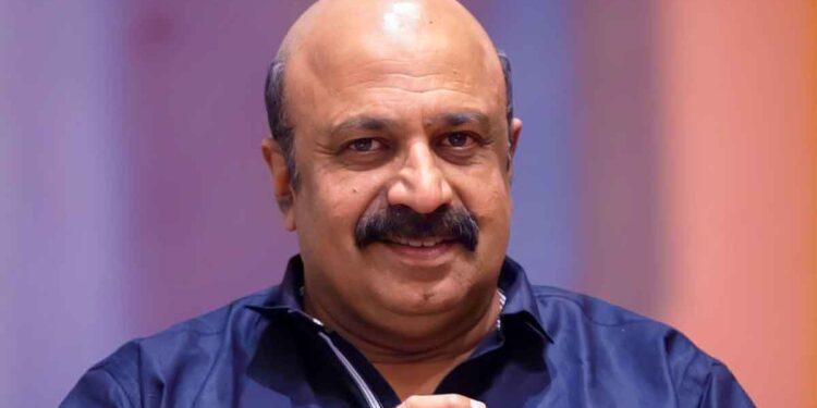 ബലാത്സം​ഗക്കേസിൽ സുപ്രീംകോടതി മുൻകൂർ ജാമ്യം നൽകിയതോടെ അന്വേഷണ സംഘത്തിന് മുന്നിലേക്ക് സിദ്ദിഖ്