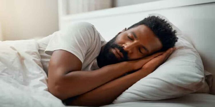 ഉറങ്ങാന്‍ കഴിയുന്നില്ലേ? എങ്കില്‍ നിങ്ങൾക്ക് ഈ ആരോഗ്യ പ്രശ്‌നങ്ങളുണ്ടാകും