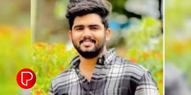 മലപ്പുറത്ത് മഞ്ഞപ്പിത്തം ബാധിച്ച്‌ ചികിത്സയില്‍ കഴിയുകയായിരുന്ന 23കാരൻ മരിച്ചു