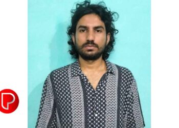 വയോധിക ദമ്പതികളെ കുത്തിപ്പരിക്കേൽപ്പിച്ച് സ്വർണ്ണം കവർന്നു; മലപ്പുറം സ്വദേശി കോഴിക്കോട്ട് പിടിയില്‍