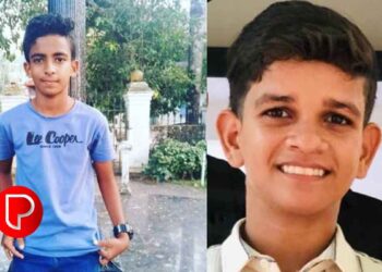 കുറ്റ്യാടിപ്പുഴയിൽ കുളിക്കാനിറങ്ങിയ രണ്ട് കുട്ടികൾക്ക് ദാരുണാന്ത്യം