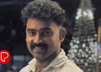 കൂടരഞ്ഞിയിൽ സ്വകാര്യ ആശുപത്രിയിലെ ക്യാന്റീനിൽ വെച്ച് ഷോക്കേറ്റു യുവാവ് മരിച്ചു